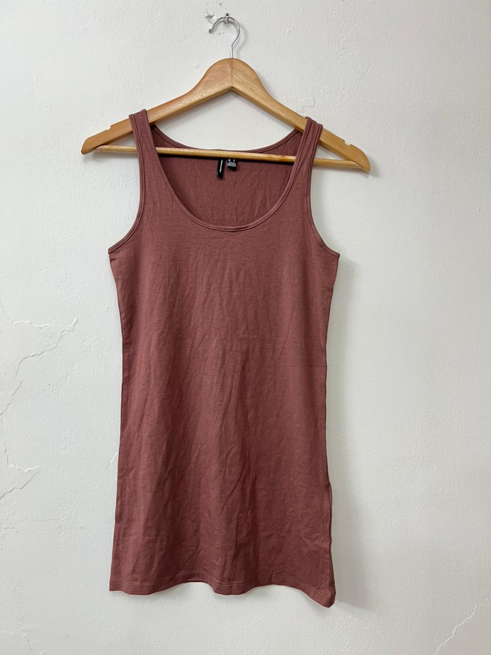VERO MODA Ladies Tank Tops 🌸 - Image 4