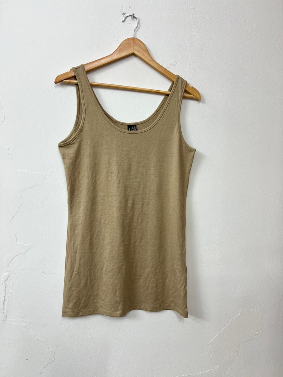 VERO MODA Ladies Tank Tops 🌸 - Image 6