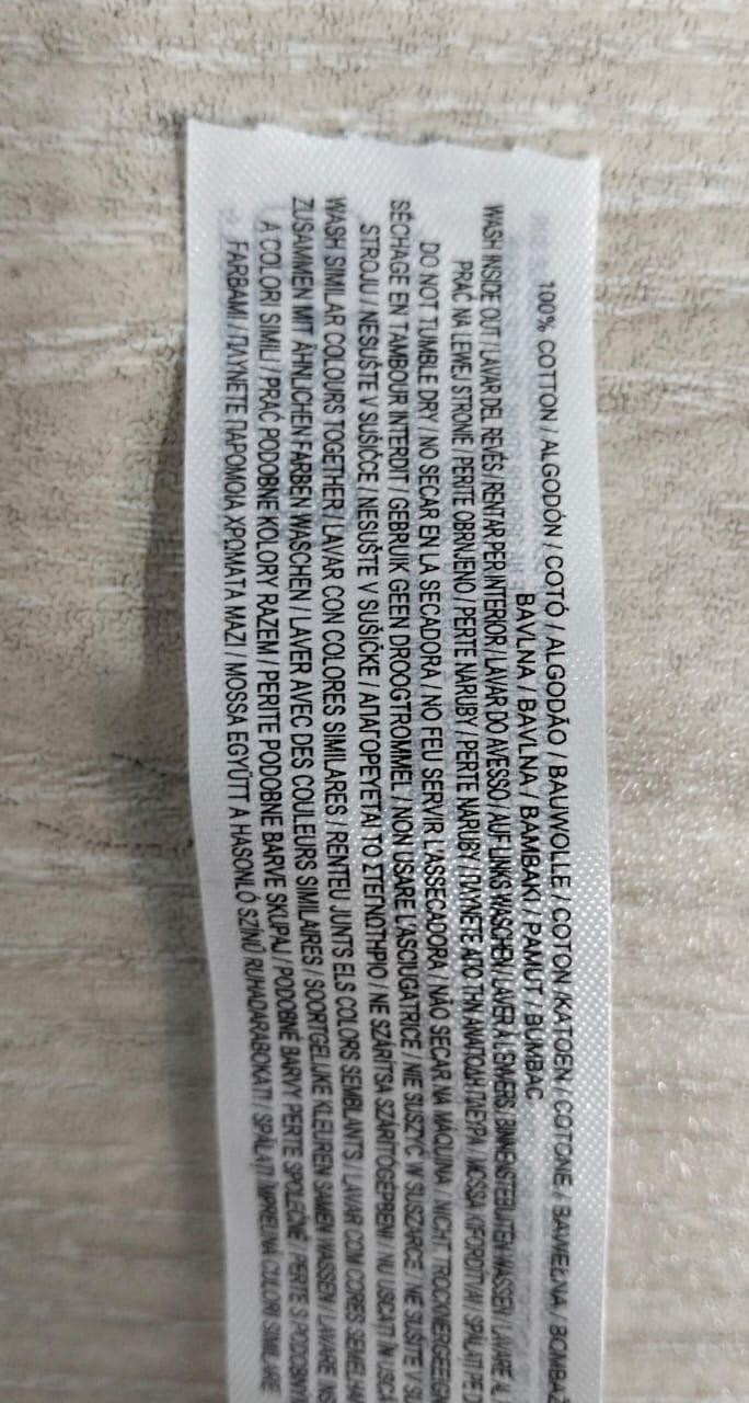 PRIMARK- BOYS GIRLS TSHIRTS - Image 13