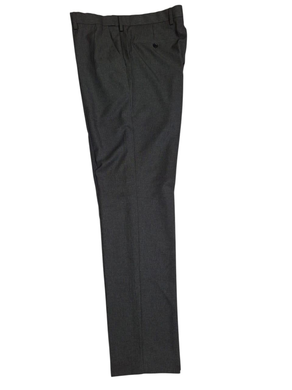 MENS FORMAL PANT - Image 7