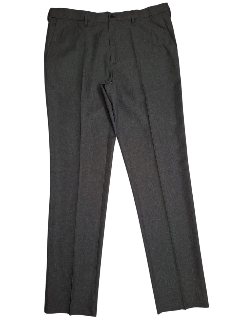 MENS FORMAL PANT - Image 8