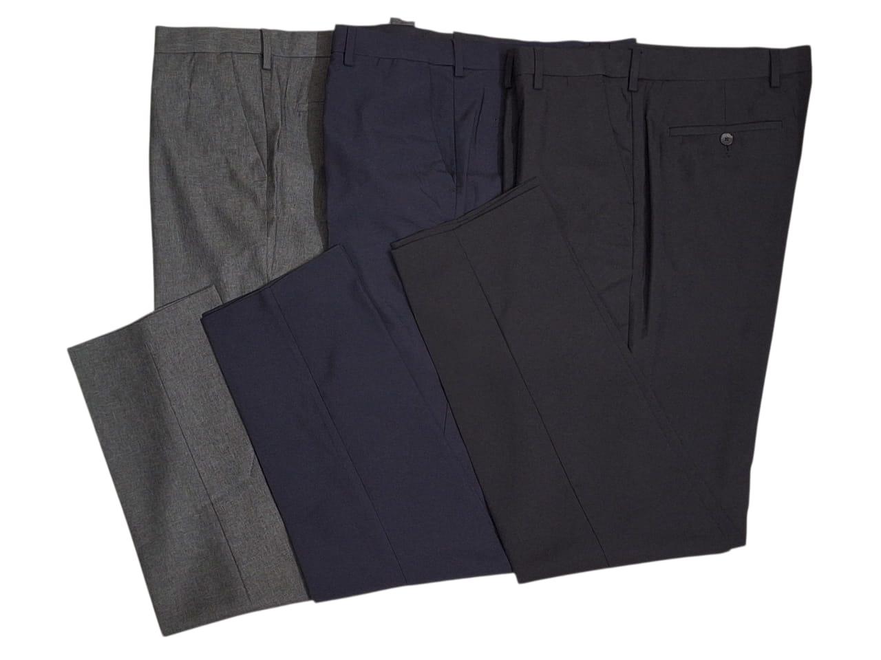 MENS FORMAL PANT - Image 11