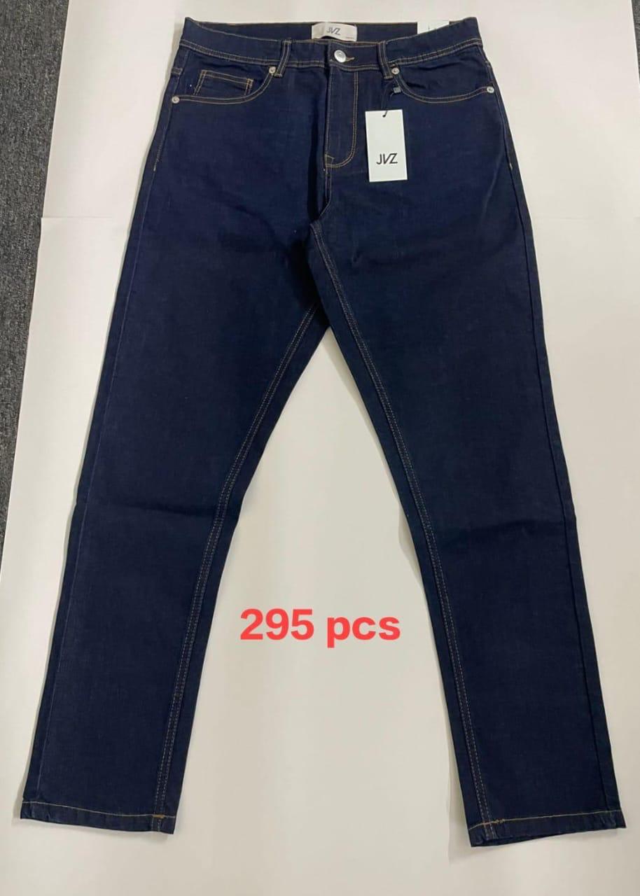 JVZ- MEN'S PANT (ORIGINAL STOCK) - Image 6