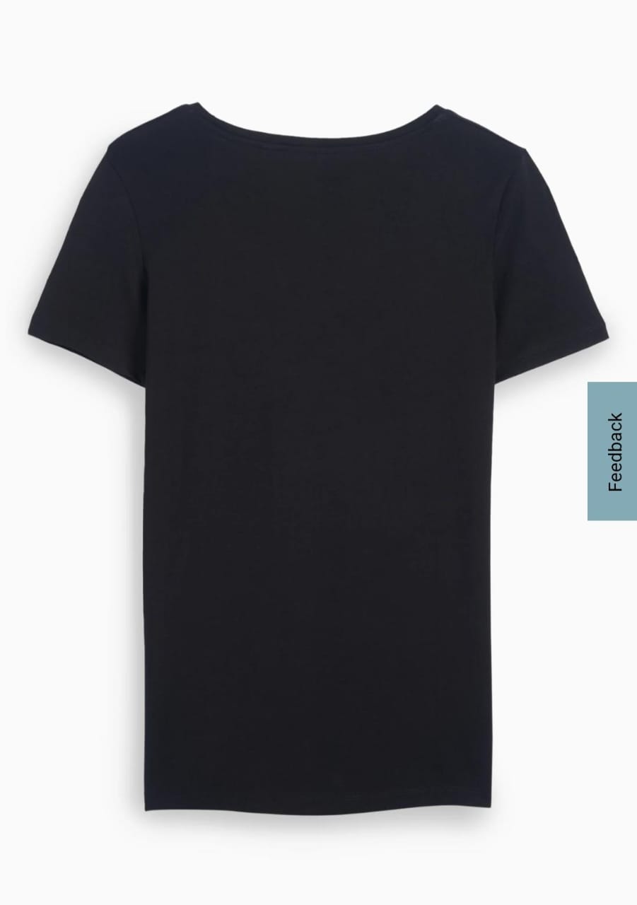 Ladies T-Shirts- C&A - Image 9