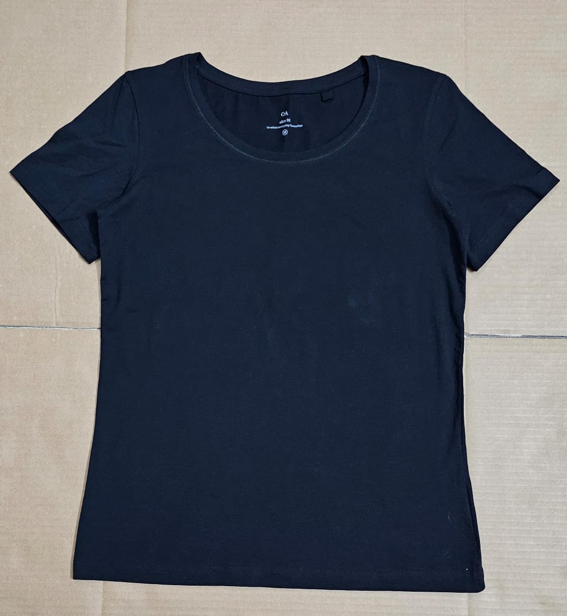 Ladies T-Shirts- C&A - Image 12