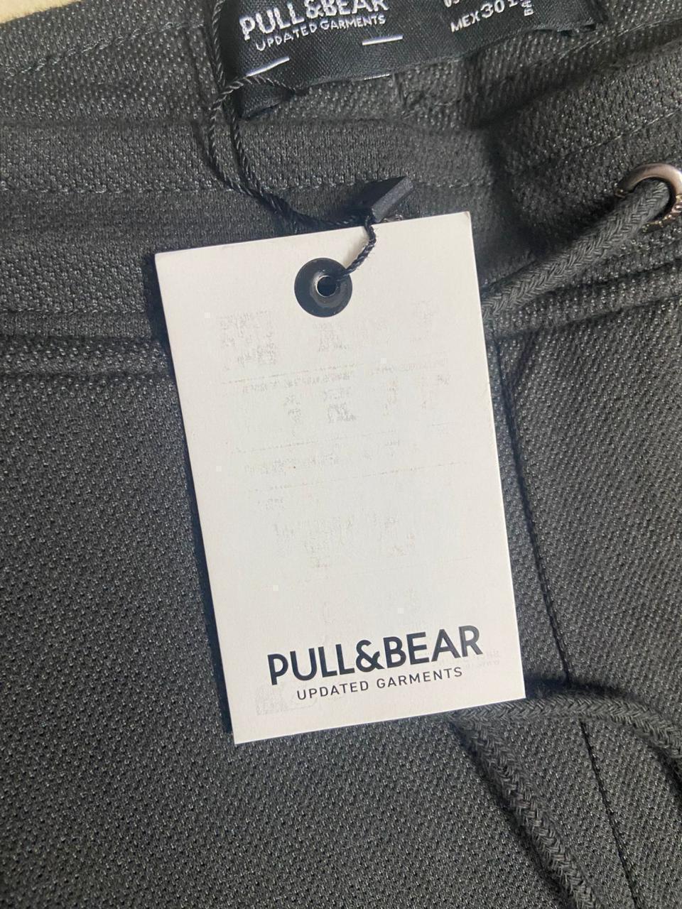 MEN'S TROUSER- NOT ORIGINAL - Image 5